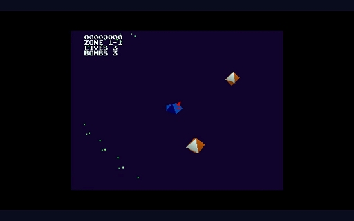 ���������꡼ No.005�Υ���ͥ������ / ��������Atari Jaguar�˿���о졣̵����Ũ����ˤ����ȥ����塼������2026ǯ��ȯ��