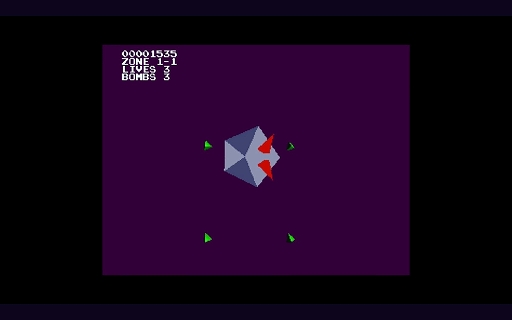 ���������꡼ No.006�Υ���ͥ������ / ��������Atari Jaguar�˿���о졣̵����Ũ����ˤ����ȥ����塼������2026ǯ��ȯ��