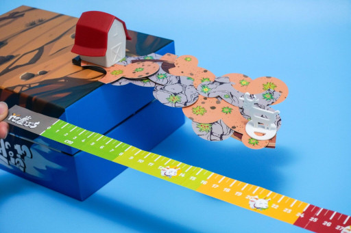 ꡼ No.008Υͥ / 䤮ΤƻХ󥹷ϥܡɥ֤䤮äפס1122ȯ䡣ޡå2025Ǥ̲ʤ