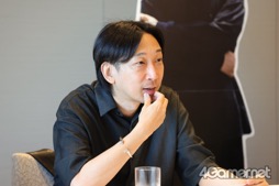 ꡼ No.002Υͥ / Υ󥿥ӥ塼׸10ǯ᤬Ǹ˻ĤDο2פγȯԥɤֻ鸵WARPС