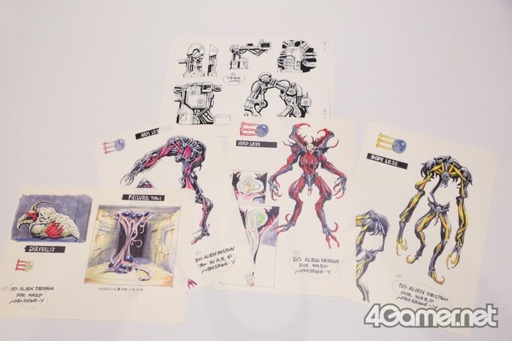 ꡼ No.014Υͥ / Υ󥿥ӥ塼׸10ǯ᤬Ǹ˻ĤDο2פγȯԥɤֻ鸵WARPС