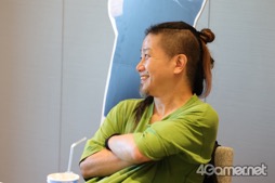 ꡼ No.015Υͥ / Υ󥿥ӥ塼׸10ǯ᤬Ǹ˻ĤDο2פγȯԥɤֻ鸵WARPС