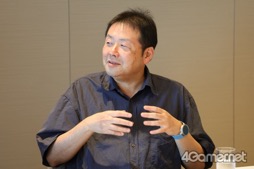 ꡼ No.018Υͥ / Υ󥿥ӥ塼׸10ǯ᤬Ǹ˻ĤDο2פγȯԥɤֻ鸵WARPС