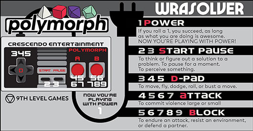 ꡼ No.005Υͥ / ȥȥȥɥ˥˥ץ쥹ͻ!?TRPGWRASTLEVANIAפΥ饦ɥեǥ󥰤ޤʤλ