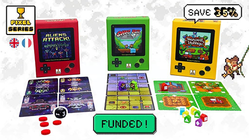 ꡼ No.008Υͥ / ȥȥȥɥ˥˥ץ쥹ͻ!?TRPGWRASTLEVANIAפΥ饦ɥեǥ󥰤ޤʤλ