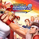 画像ギャラリー No.019のサムネイル画像 / 「祇:Path of the Goddess」が初セールで2992円!「大神 絶景版」は990円! 大型セール「CAPCOM AUTUMN SALE」のラインナップが更新