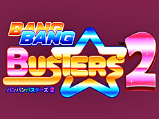 ̤ȯNEOGEO֥ХХХפ³Ԥ饦ɥեǥ󥰤»档NEOGEOǤȥɥ꡼७㥹Ǥ꡼ͽ