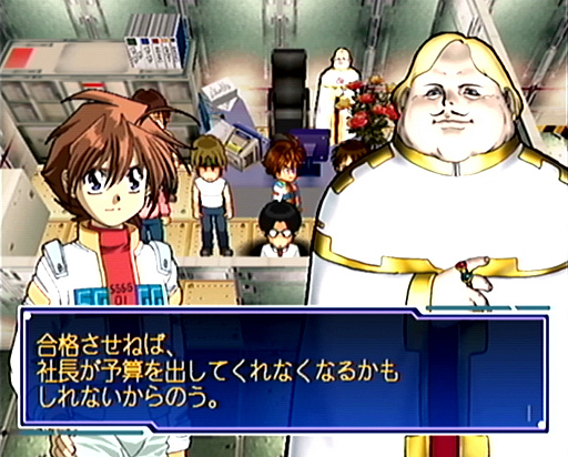 ꡼ No.005Υͥ / 2025ǯϡ֥פȤʤäǯȥ೫ȯۤȸ¡ɤ򡤤ɤɽǮ̾ˤĤơ10ΥݥȤ̤ƺƳǧ