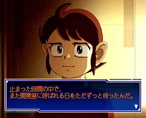 ꡼ No.031Υͥ / 2025ǯϡ֥פȤʤäǯȥ೫ȯۤȸ¡ɤ򡤤ɤɽǮ̾ˤĤơ10ΥݥȤ̤ƺƳǧ