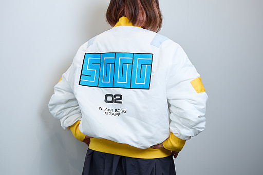 ꡼ No.037Υͥ / 2025ǯϡ֥פȤʤäǯȥ೫ȯۤȸ¡ɤ򡤤ɤɽǮ̾ˤĤơ10ΥݥȤ̤ƺƳǧ