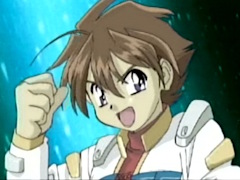 2025ǯϡ֥פȤʤäǯȥ೫ȯۤȸ¡ɤ򡤤ɤɽǮ̾ˤĤơ10ΥݥȤ̤ƺƳǧ