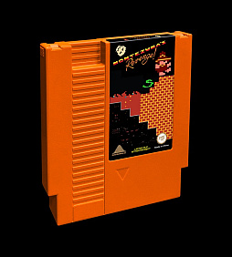 ���������꡼ No.006�Υ���ͥ������ / ��ȥ���������ȥ��ʳ����ե��ߥ���˰ܿ��������ȥ�å��Ǥ�ȯ�䡣õ������������Montezuma's Revenge!�פ�ͽ��������