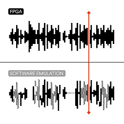 ²èÁü¥®¥ã¥é¥ê¡¼ No.004¤Î¥µ¥à¥Í¥¤¥ë²èÁü / ¥¯¥ê¥¢¥«¥é¡¼¤ÎN64¸ß´¹µ¡¤¬È¯Çä¡£Ãæ¿È¤¬Æ©¤±¤ë¥¯¥ê¥¢»ÅÍͤǡ¤ÃÙ±ä¤Ê¤·¡¤¸ø¼°¼þÊÕµ¡´ï¤Ë¤âÂбþ¤·¤¿¥×¥ì¥¤¤ò³Ú¤·¤á¤ë