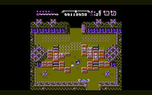 ���������꡼ No.004�Υ���ͥ������ / �֥��å������ߥ�ȥ����ɥ����˥��ο���ե��ߥ��󥲡���ȯ�䡣Ƭ������ܡ�������ˡ�õ����ܥ���򷫤깭����