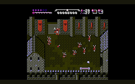 ���������꡼ No.011�Υ���ͥ������ / �֥��å������ߥ�ȥ����ɥ����˥��ο���ե��ߥ��󥲡���ȯ�䡣Ƭ������ܡ�������ˡ�õ����ܥ���򷫤깭����