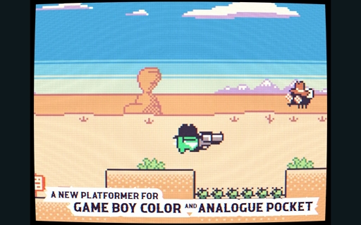 ���������꡼ No.003�Υ���ͥ������ / ������ܡ������顼�ѥ��եȡ�Kero Kero Cowboy�ס���ʸ�����档������Υ����ܡ����������ι������������벣���������륢�������