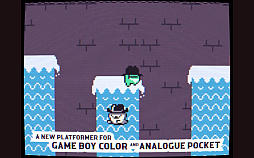 ���������꡼ No.005�Υ���ͥ������ / ������ܡ������顼�ѥ��եȡ�Kero Kero Cowboy�ס���ʸ�����档������Υ����ܡ����������ι������������벣���������륢�������