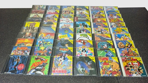 ���������꡼ No.001�Υ���ͥ������ / ����̤����PC���󥸥���ò��������Ҥ�Kickstarter�ǥ���ե����»��档300�ʾ��HuCARD�����Τ��Ǻܤ��졤���ʿ�ܤ�����å��Ǥ���