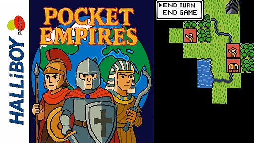 ���������꡼ No.001�Υ���ͥ������ / ������ܡ������顼�ѡ�Civilization�ץꥹ�ڥ���ʸ��ȯŸ����Υ���ե���»��档�����ޤ����ܤʤɡ�5�Ĥ�ʸ�����������Ƥ��ܻؤ�