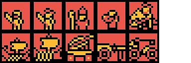 ���������꡼ No.003�Υ���ͥ������ / ������ܡ������顼�ѡ�Civilization�ץꥹ�ڥ���ʸ��ȯŸ����Υ���ե���»��档�����ޤ����ܤʤɡ�5�Ĥ�ʸ�����������Ƥ��ܻؤ�