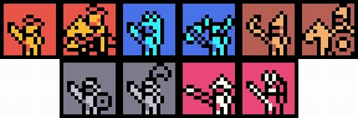 ���������꡼ No.004�Υ���ͥ������ / ������ܡ������顼�ѡ�Civilization�ץꥹ�ڥ���ʸ��ȯŸ����Υ���ե���»��档�����ޤ����ܤʤɡ�5�Ĥ�ʸ�����������Ƥ��ܻؤ�