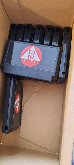 ���������꡼ No.009�Υ���ͥ������ / �ե��ߥ���/NES�ѥ��եȡ�What Remains�ס����Τ���ʸ������档NES�����ȥ�å��������줿��͸�����������ߤ�������臘ADV������