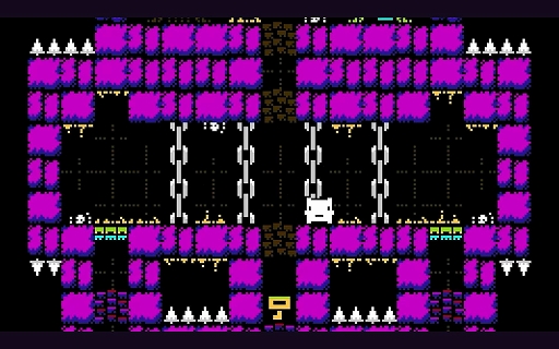 ���������꡼ No.002�Υ���ͥ������ / �����ե��ߥ���/�����ե��ߤ˿���3��Ʊ����꡼�������������ϡ��ɤ�ޤ��ޤ�����