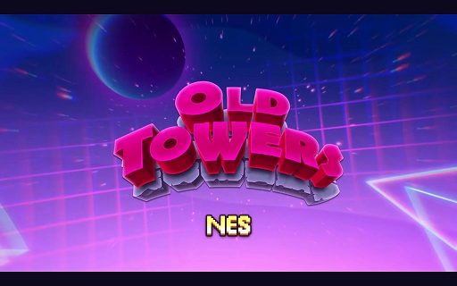 ���������꡼ No.004�Υ���ͥ������ / �����ե��ߥ���/�����ե��ߤ˿���3��Ʊ����꡼�������������ϡ��ɤ�ޤ��ޤ�����