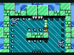 �����ե��ߥ���/�����ե��ߤ˿���3��Ʊ����꡼�������������ϡ��ɤ�ޤ��ޤ�����