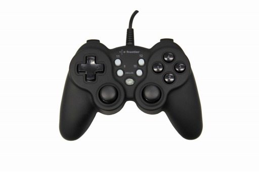 ������#003�Υ���ͥ���/�֤ۤꤾ��������ͥ�ס���9�ä�6��6���˥˥�������������ڥץ쥼��Ȥ�