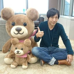 画像ギャラリー No.003のサムネイル画像 / 「SPAJAM2015」,本選出場権をかけた東京Aと仙台予選の結果が発表