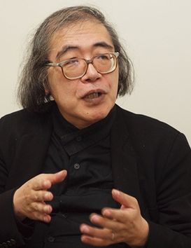 画像ギャラリー No.006のサムネイル画像 / 「SPAJAM2015」,本選出場権をかけた東京Aと仙台予選の結果が発表