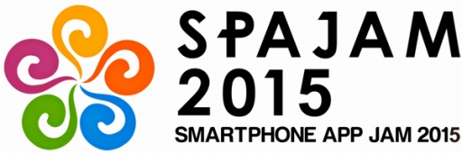 ���������꡼ No.001�Υ���ͥ������ / ��SPAJAM2015�ס�����ͽ���κ�ͥ���ޤϡ֤ޤɤ٤��ä������פ˷���