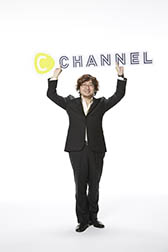 画像ギャラリー No.006のサムネイル画像 / 「スマートフォンアプリジャム2016」,実行委員長に森川 亮氏を迎えて開催決定。全国6地域9会場で行われる予選は2月下旬に受付開始