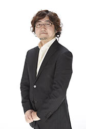 画像ギャラリー No.007のサムネイル画像 / 「スマートフォンアプリジャム2016」,実行委員長に森川 亮氏を迎えて開催決定。全国6地域9会場で行われる予選は2月下旬に受付開始