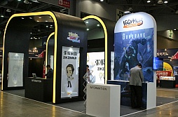 ���������꡼ No.006�Υ���ͥ������ / ��GUNGRAVE�פο�����ޥۤ��о졩���ڹ�Υ��٥��PlayX4�ǥ�Х����Ǥ��ץ쥤���֥�Ÿ��