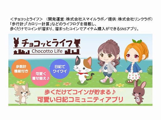 ���������꡼ No.003�Υ���ͥ������ / �ե������ॹ�ȥ��ޥ����ܤ����ޥ۸���RPG�Υ����२�󥸥��Ʊ��ȯ����������RPG�γ�ȯ�����