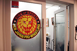 ���������꡼ No.001�Υ���ͥ������ / ɬ�פʥѡ��ȥʡ��ϡ���äȤ⿷���ܥץ��쥹�򰦤��륲�����ҡ��ȥ֥���߿����ܥץ��쥹�ɹ�Ʊ���Բ񸫤����ͤ��ݡ���