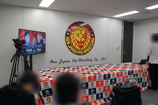 ���������꡼ No.002�Υ���ͥ������ / ɬ�פʥѡ��ȥʡ��ϡ���äȤ⿷���ܥץ��쥹�򰦤��륲�����ҡ��ȥ֥���߿����ܥץ��쥹�ɹ�Ʊ���Բ񸫤����ͤ��ݡ���