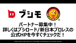 ���������꡼ No.006�Υ���ͥ������ / ɬ�פʥѡ��ȥʡ��ϡ���äȤ⿷���ܥץ��쥹�򰦤��륲�����ҡ��ȥ֥���߿����ܥץ��쥹�ɹ�Ʊ���Բ񸫤����ͤ��ݡ���