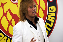 ���������꡼ No.007�Υ���ͥ������ / ɬ�פʥѡ��ȥʡ��ϡ���äȤ⿷���ܥץ��쥹�򰦤��륲�����ҡ��ȥ֥���߿����ܥץ��쥹�ɹ�Ʊ���Բ񸫤����ͤ��ݡ���