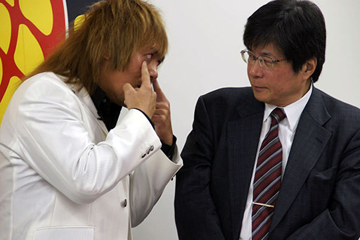 ���������꡼ No.008�Υ���ͥ������ / ɬ�פʥѡ��ȥʡ��ϡ���äȤ⿷���ܥץ��쥹�򰦤��륲�����ҡ��ȥ֥���߿����ܥץ��쥹�ɹ�Ʊ���Բ񸫤����ͤ��ݡ���