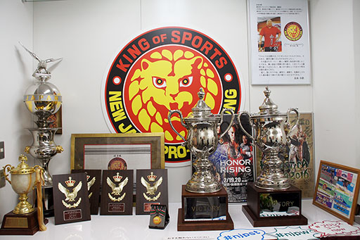 ���������꡼ No.010�Υ���ͥ������ / ɬ�פʥѡ��ȥʡ��ϡ���äȤ⿷���ܥץ��쥹�򰦤��륲�����ҡ��ȥ֥���߿����ܥץ��쥹�ɹ�Ʊ���Բ񸫤����ͤ��ݡ���