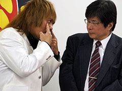 ɬ�פʥѡ��ȥʡ��ϡ���äȤ⿷���ܥץ��쥹�򰦤��륲�����ҡ��ȥ֥���߿����ܥץ��쥹�ɹ�Ʊ���Բ񸫤����ͤ��ݡ���