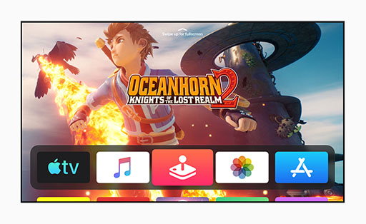 iOS 13iPadOStvOS 13PS4Xbox OneΥѥåɤ򥵥ݡȡȯԸ٥ȡWWDC19פ餫