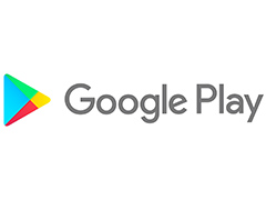 Google PlayγȯԼ15˸ۤءӥͥ羮˴ؤ餺ˤפιפ100ɥãޤ