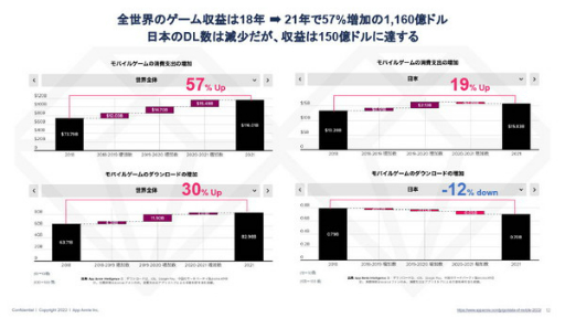 data.aiApp AnnieˤܥӥͥǤԤ˥ХԾΡȤޡɤʹǡ鸫롤忭ӤƤǤʬȤ