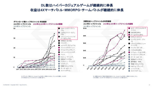 data.aiApp AnnieˤܥӥͥǤԤ˥ХԾΡȤޡɤʹǡ鸫롤忭ӤƤǤʬȤ