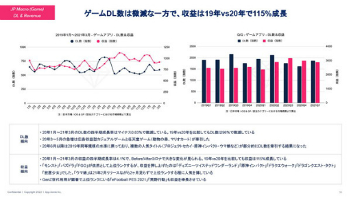 data.aiApp AnnieˤܥӥͥǤԤ˥ХԾΡȤޡɤʹǡ鸫롤忭ӤƤǤʬȤ