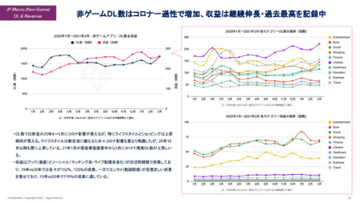 data.aiApp AnnieˤܥӥͥǤԤ˥ХԾΡȤޡɤʹǡ鸫롤忭ӤƤǤʬȤ